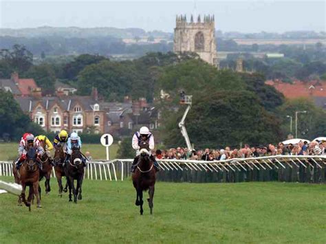 beverley placepot|racing at beverley today.